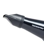 SECADOR-ELITE-2800-C-DIF-TEKNIKPRO-----------1010