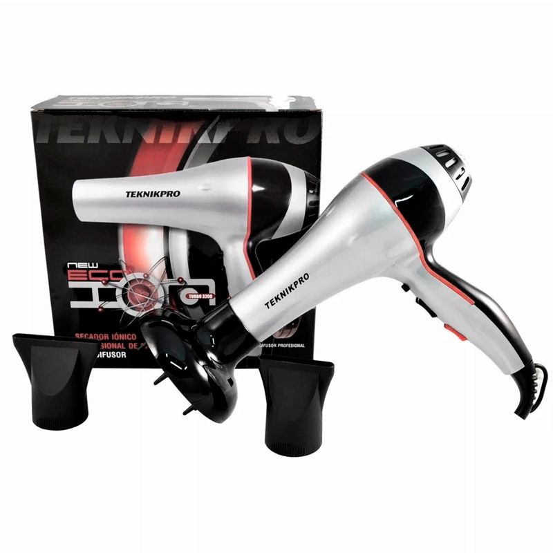 SECADOR-3200-ECOION-TEKNIKPRO