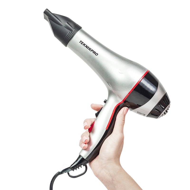 SECADOR-3200-ECOION-TEKNIKPRO
