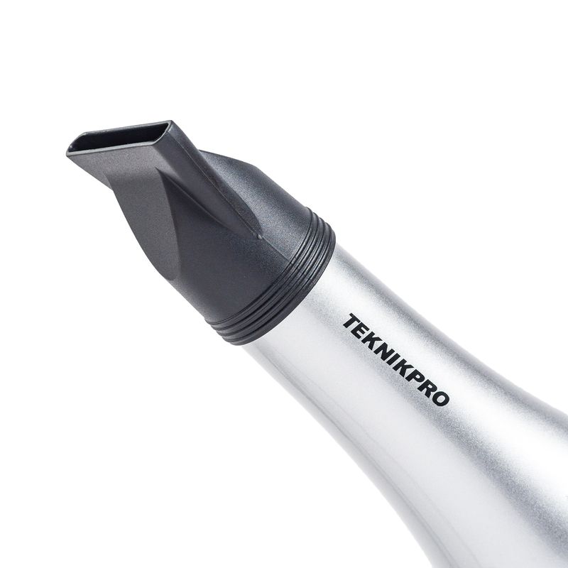 SECADOR-3200-ECOION-TEKNIKPRO