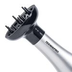 SECADOR-3200-ECOION-TEKNIKPRO