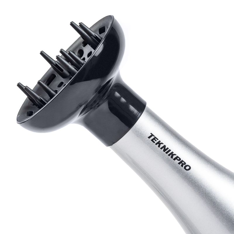 SECADOR-3200-ECOION-TEKNIKPRO