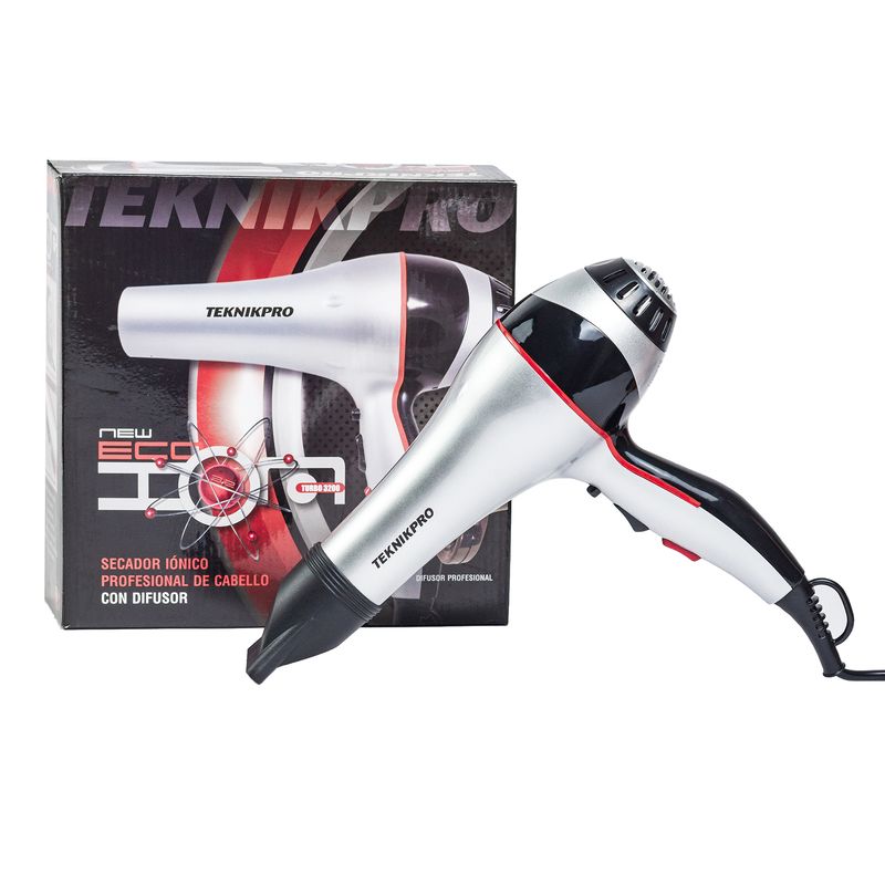 SECADOR-3200-ECOION-TEKNIKPRO