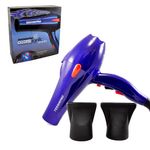 SECADOR-3500-OZONE-IONIC-TEKNIKPRO------------1152