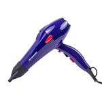 SECADOR-3500-OZONE-IONIC-TEKNIKPRO------------1152