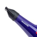 SECADOR-3500-OZONE-IONIC-TEKNIKPRO------------1152