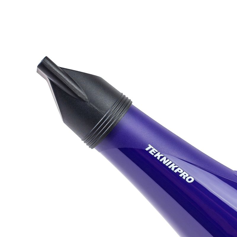 SECADOR-3500-OZONE-IONIC-TEKNIKPRO------------1152