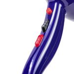 SECADOR-3500-OZONE-IONIC-TEKNIKPRO------------1152