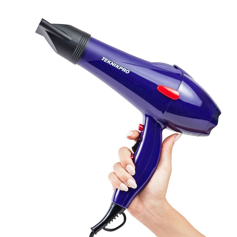 SECADOR-3500-OZONE-IONIC-TEKNIKPRO------------1152