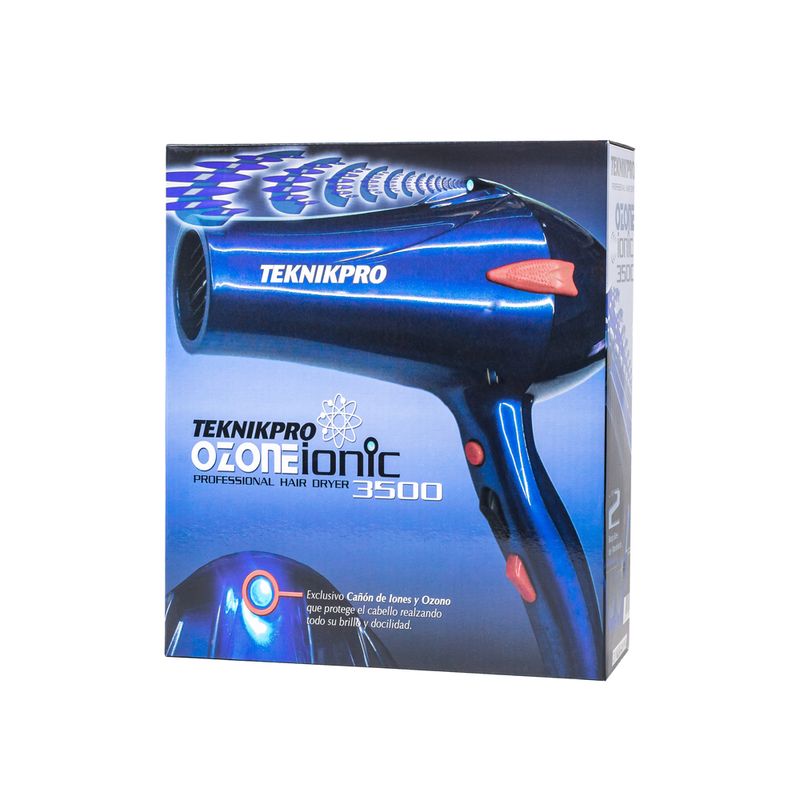 SECADOR-3500-OZONE-IONIC-TEKNIKPRO------------1152