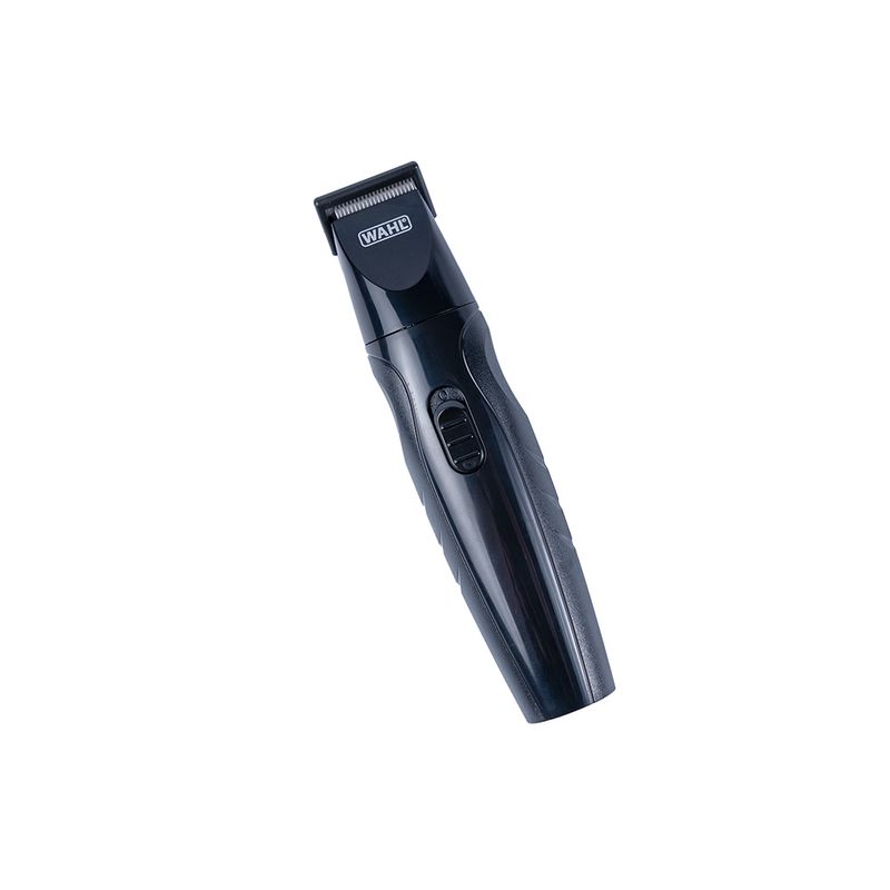 TRIMMER-TOTAL-MULTIGROOMER-WAHL