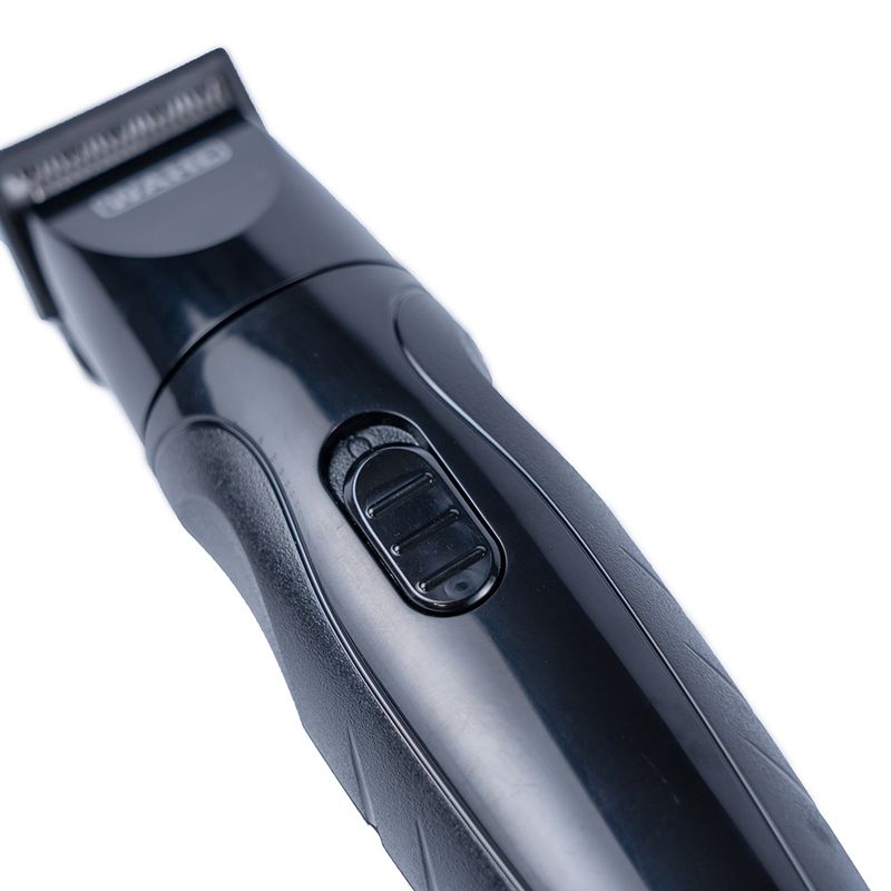 TRIMMER-TOTAL-MULTIGROOMER-WAHL