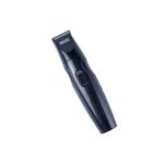 TRIMMER-TOTAL-MULTIGROOMER-WAHL