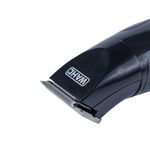 TRIMMER-TOTAL-MULTIGROOMER-WAHL