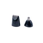 TRIMMER-TOTAL-MULTIGROOMER-WAHL