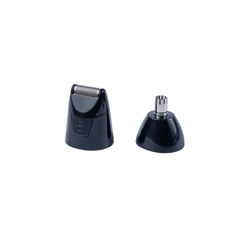 TRIMMER-TOTAL-MULTIGROOMER-WAHL