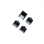 TRIMMER-TOTAL-MULTIGROOMER-WAHL