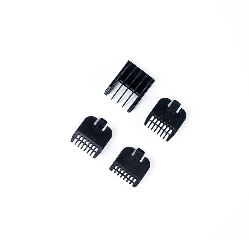 TRIMMER-TOTAL-MULTIGROOMER-WAHL