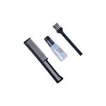 TRIMMER-TOTAL-MULTIGROOMER-WAHL