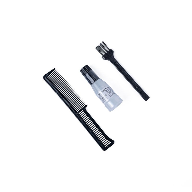 TRIMMER-TOTAL-MULTIGROOMER-WAHL