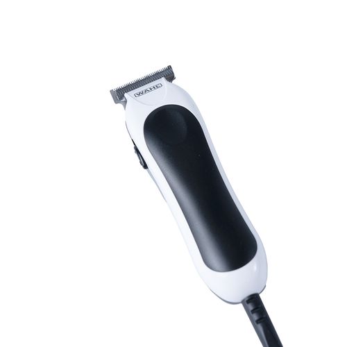 Trimmer para Barba y Retoques Cuchilla en T Mini T Pro Wahl
