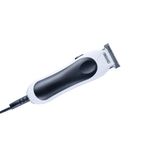 TRIMMER-BARBA-MINI-T-PRO-WAHL