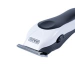 TRIMMER-BARBA-MINI-T-PRO-WAHL
