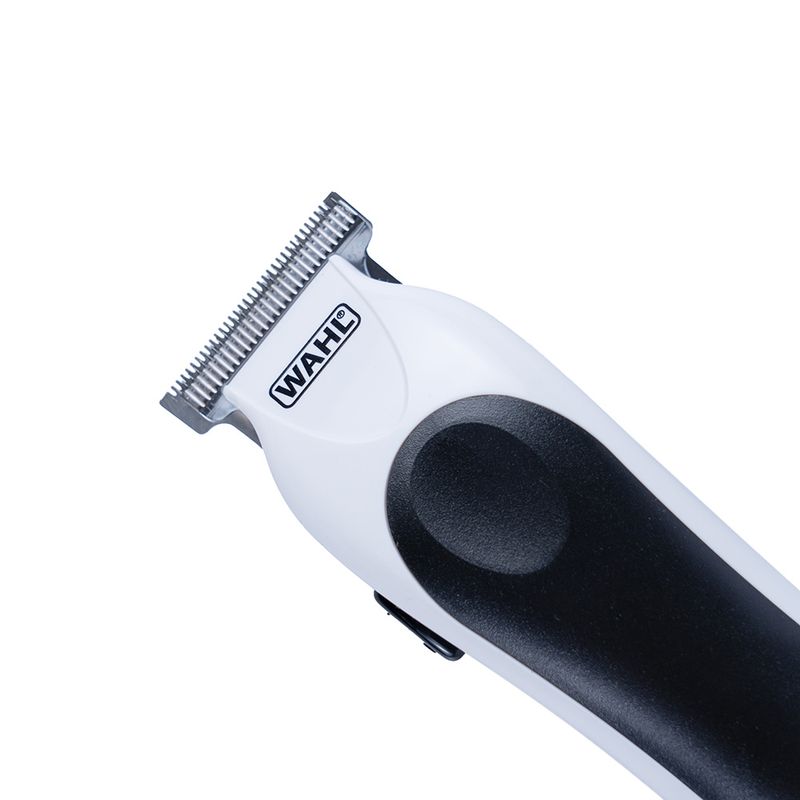 TRIMMER-BARBA-MINI-T-PRO-WAHL