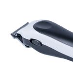 TRIMMER-BARBA-MINI-T-PRO-WAHL