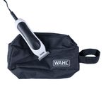 TRIMMER-BARBA-MINI-T-PRO-WAHL
