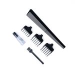 TRIMMER-BARBA-MINI-T-PRO-WAHL
