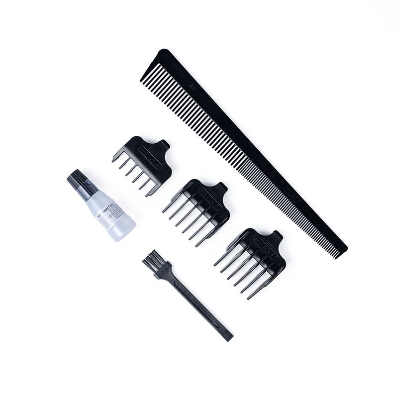 TRIMMER-BARBA-MINI-T-PRO-WAHL