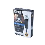 TRIMMER-BARBA-MINI-T-PRO-WAHL