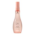 AC-X100-OIL-ULTIME-Rose-BONACURE