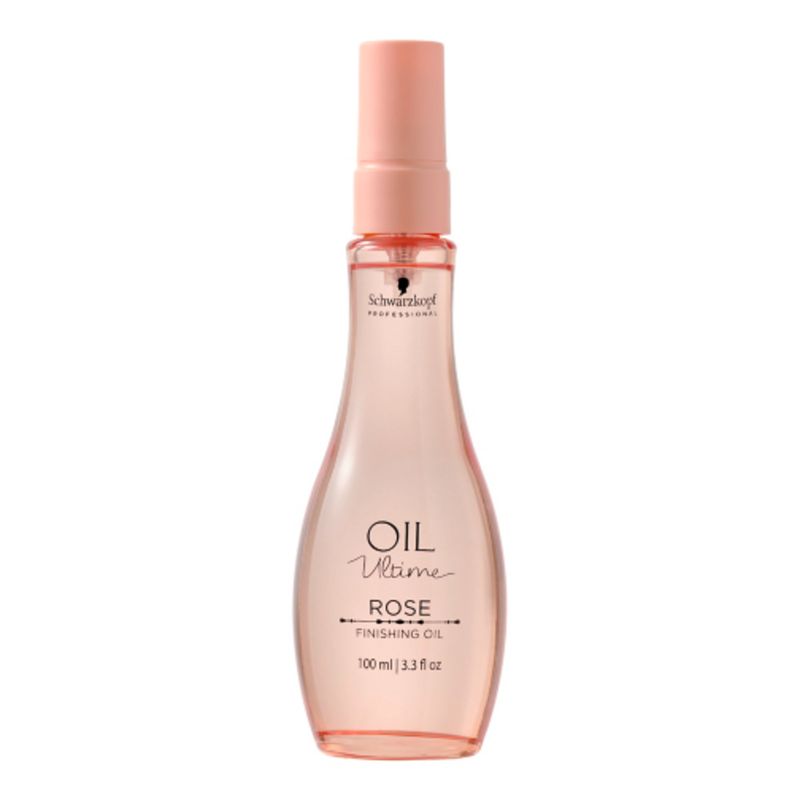 AC-X100-OIL-ULTIME-Rose-BONACURE