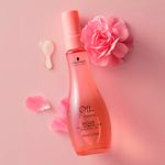 AC-X100-OIL-ULTIME-Rose-BONACURE