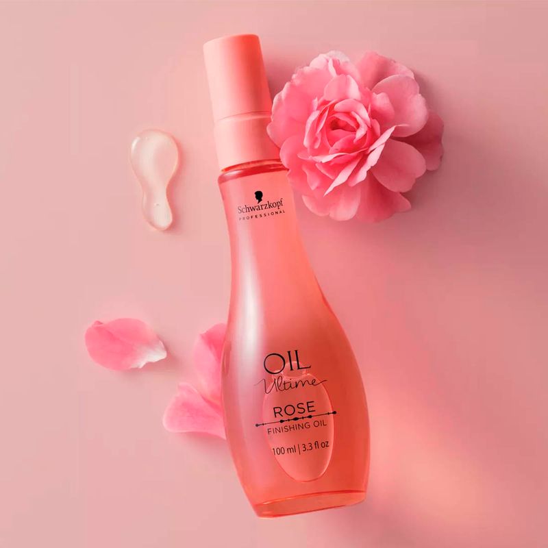 AC-X100-OIL-ULTIME-Rose-BONACURE