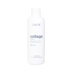 CR-OXI-COLLAGE-X900-LAKME-18-20V-6-