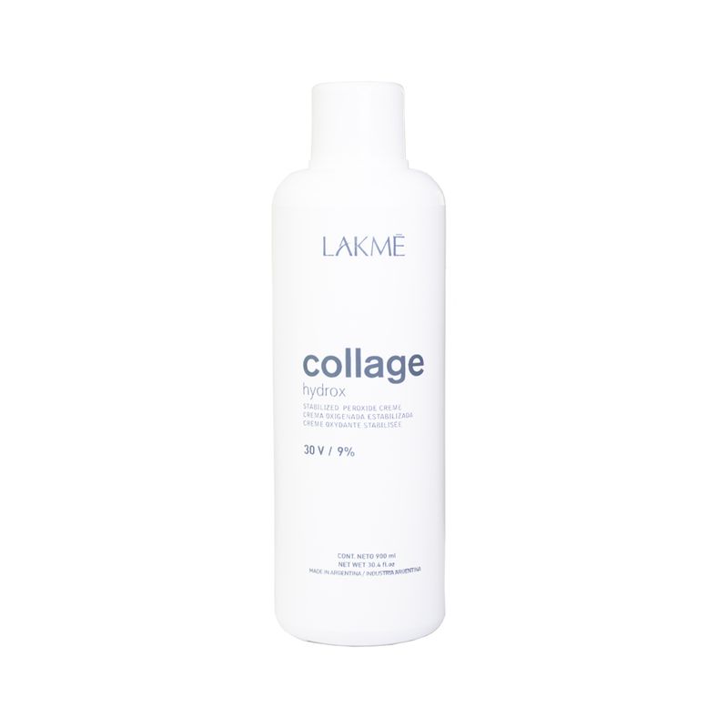 CR-OXI-COLLAGE-X900-LAKME-18-20V-6-