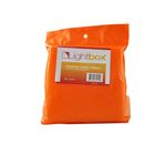 CLEANSE-WIPES-X50-LIGHTBOX