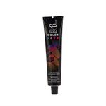 TINT-X60-SALON-ESSENTIALS-COLOR-1