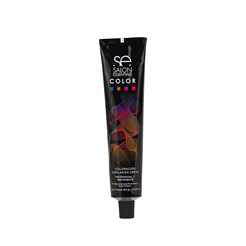 TINT-X60-SALON-ESSENTIALS-COLOR-1