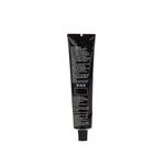 TINT-X60-SALON-ESSENTIALS-COLOR-1
