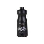 CR OXI 1000 SALON ESSENTIALS COLOR 20 VOL 6%