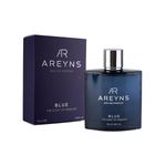 EDP-X100-HOMBRE-AREYNS-Blue