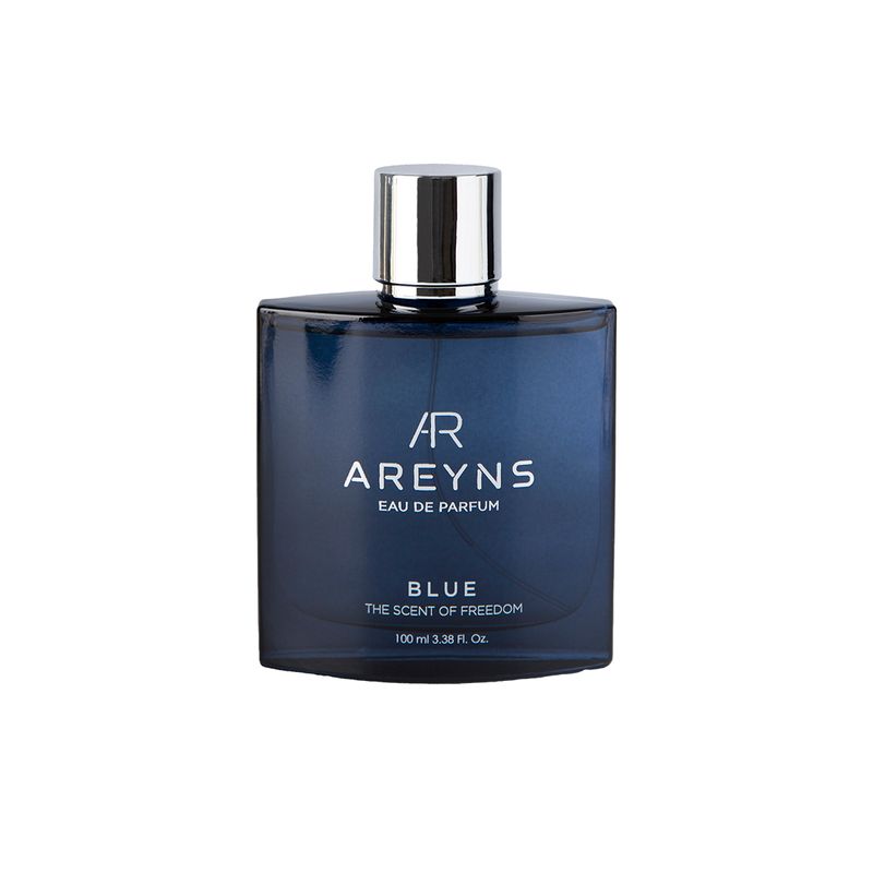 EDP-X100-HOMBRE-AREYNS-Blue