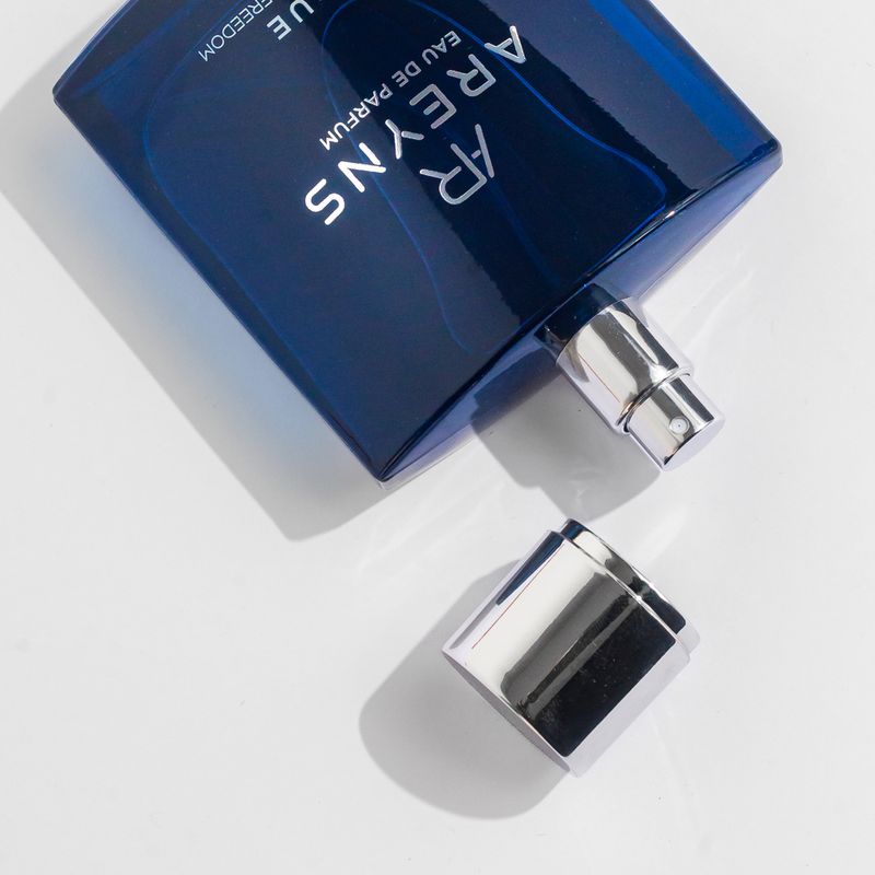 EDP-X100-HOMBRE-AREYNS-Blue