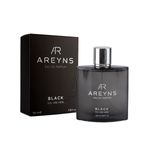 EDP-X100-HOMBRE-AREYNS-Blue