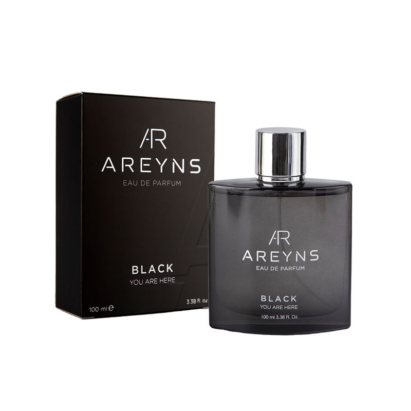EDP-X100-HOMBRE-AREYNS-Blue