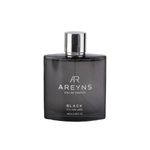 EDP-X100-HOMBRE-AREYNS-Blue